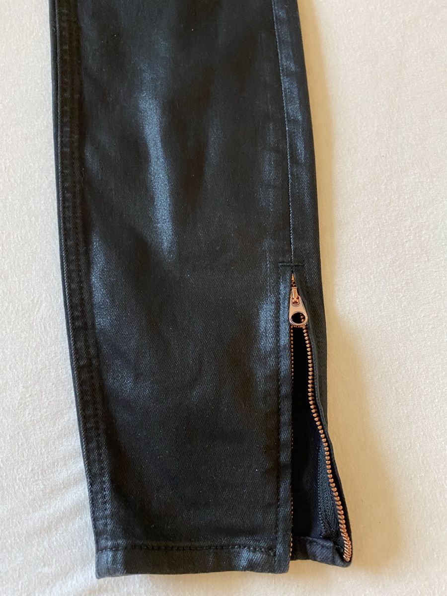 Ted Baker Pantaloni: Hose TED Baker – Nuovo (secondo la descrizione) da Schmerikon venduto da vasso72 1