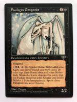 MTG - Fauliges Gespenst