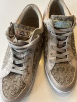 Guess sneakers 38