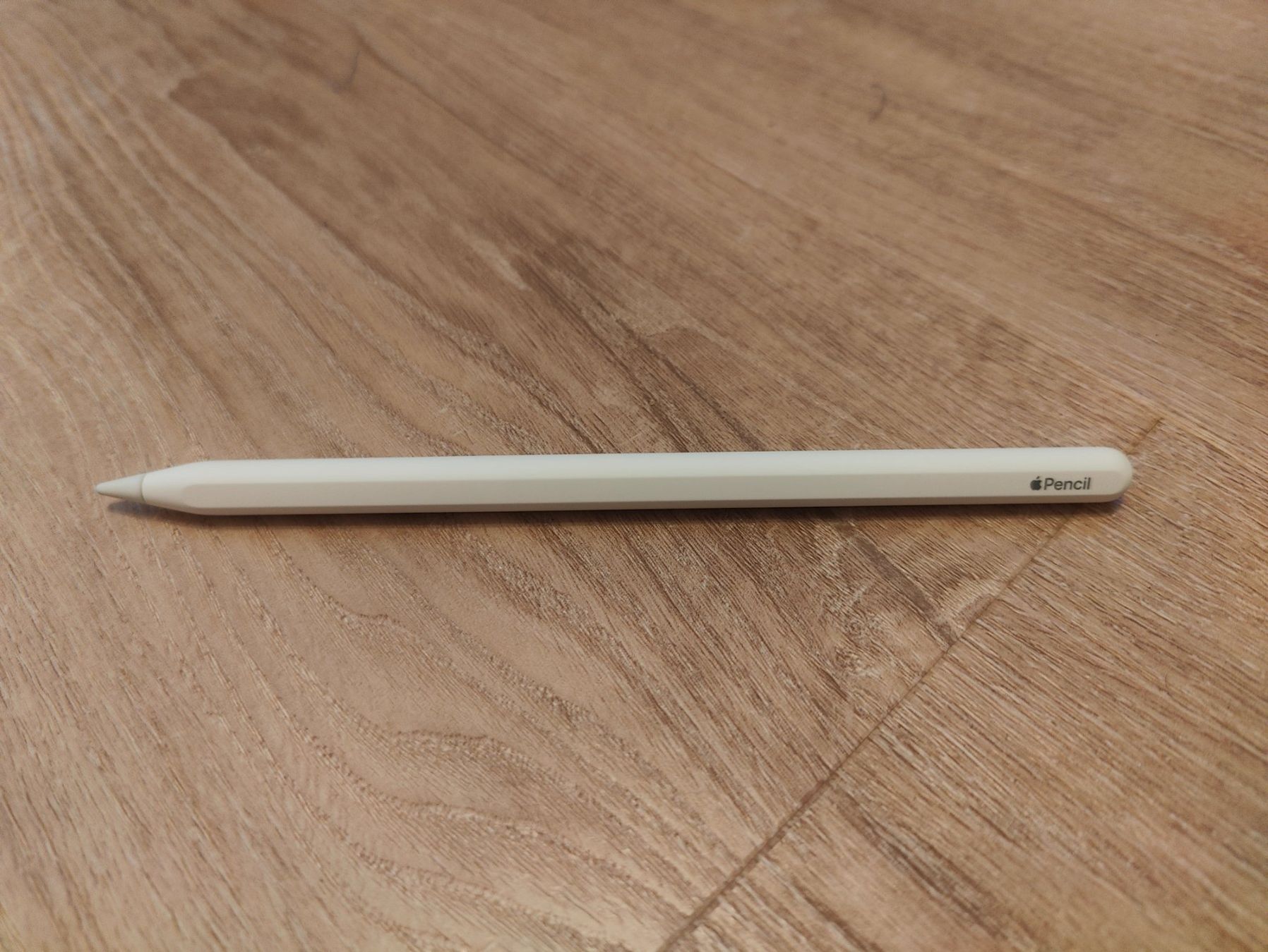 Apple Stifte & Marker: Apple Pencil (2. Generation) – Neu (gemäss Beschreibung) aus Kleindöttingen von e-max 2
