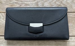 Céline Portemonnaie/Pochette
