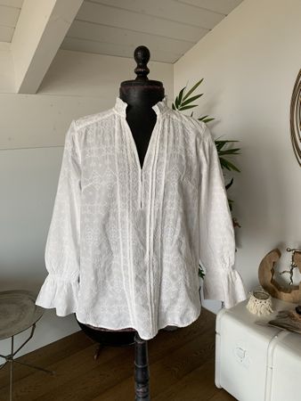 Wunderschöne Odd Molly Bluse
