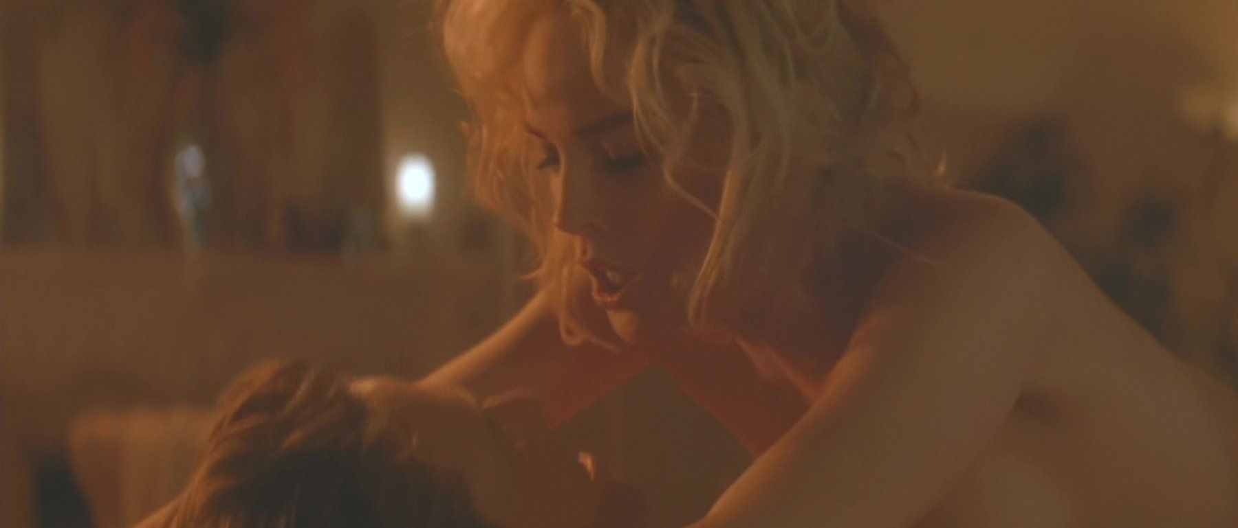 Alle DVDs: Basic Instinct (1992) Verhoeven/Sharon Stone/Michael Douglas – Gebraucht aus Volketswil von cinephilia 5
