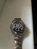 Certina C-Sport