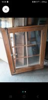 Fenster antik