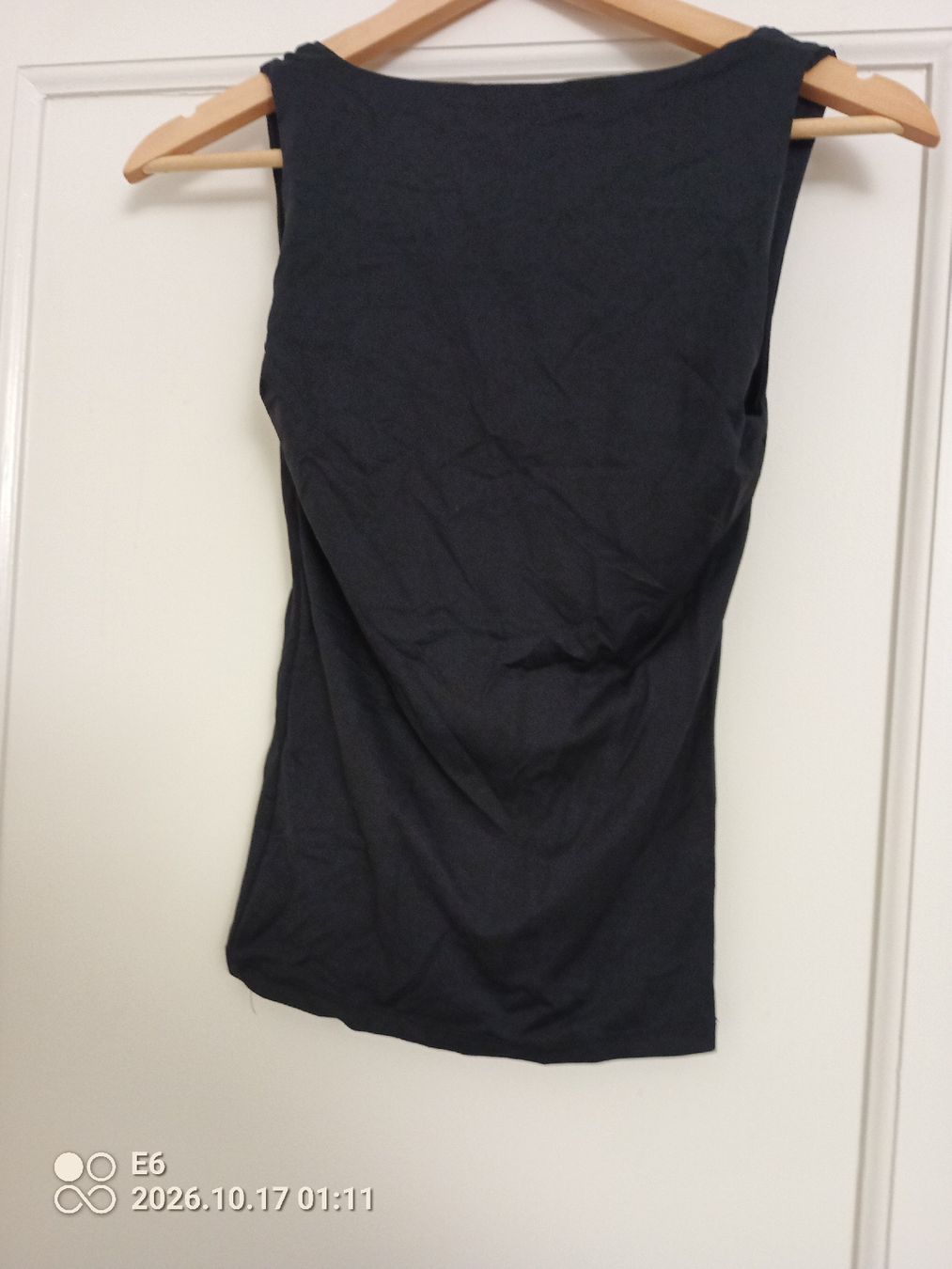 Zara Tops: Top Marke: Zara – Gebraucht aus Zürich von Mitzi6 1