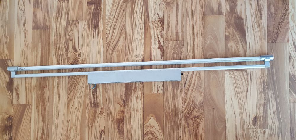 Rote Vintage Pilotlampe Für Fender Verstärker – Im Juwel-Design, Retro-Style