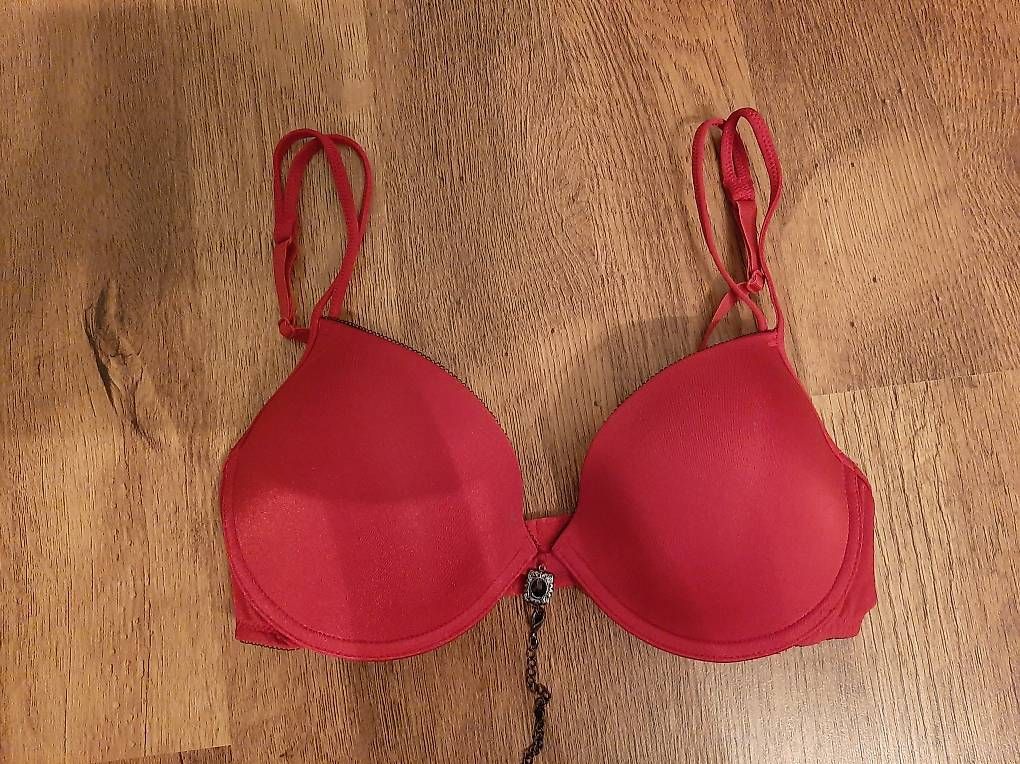 Beldona Sonstige Unterwäsche: Neues Beldona Set, BH mit String – Gebraucht aus Hasle LU von LovelyKangaroos 1