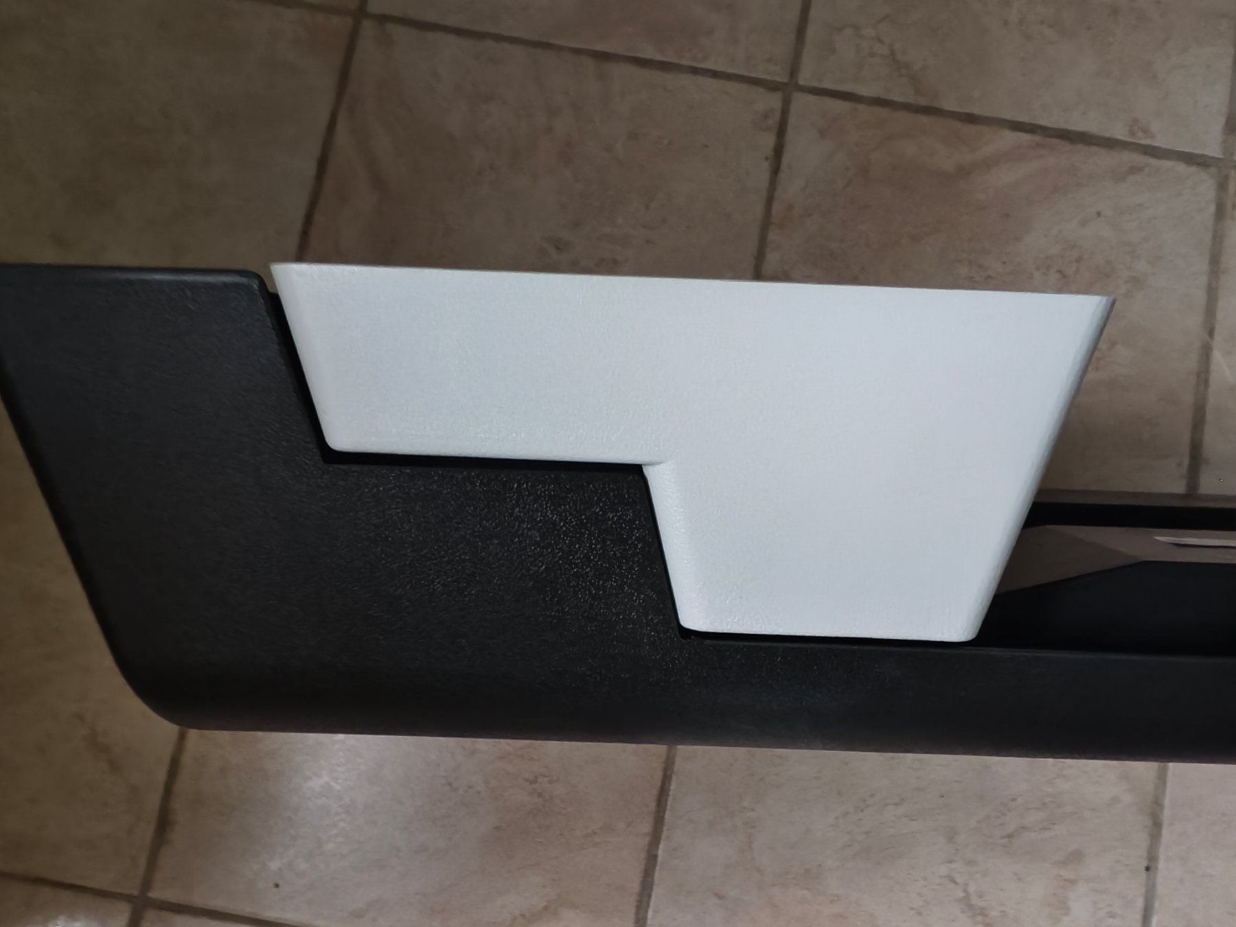 Reebok Hometrainer: Stepper – Nuovo (secondo la descrizione) da Wernetshausen venduto da Weiskopfadler 1