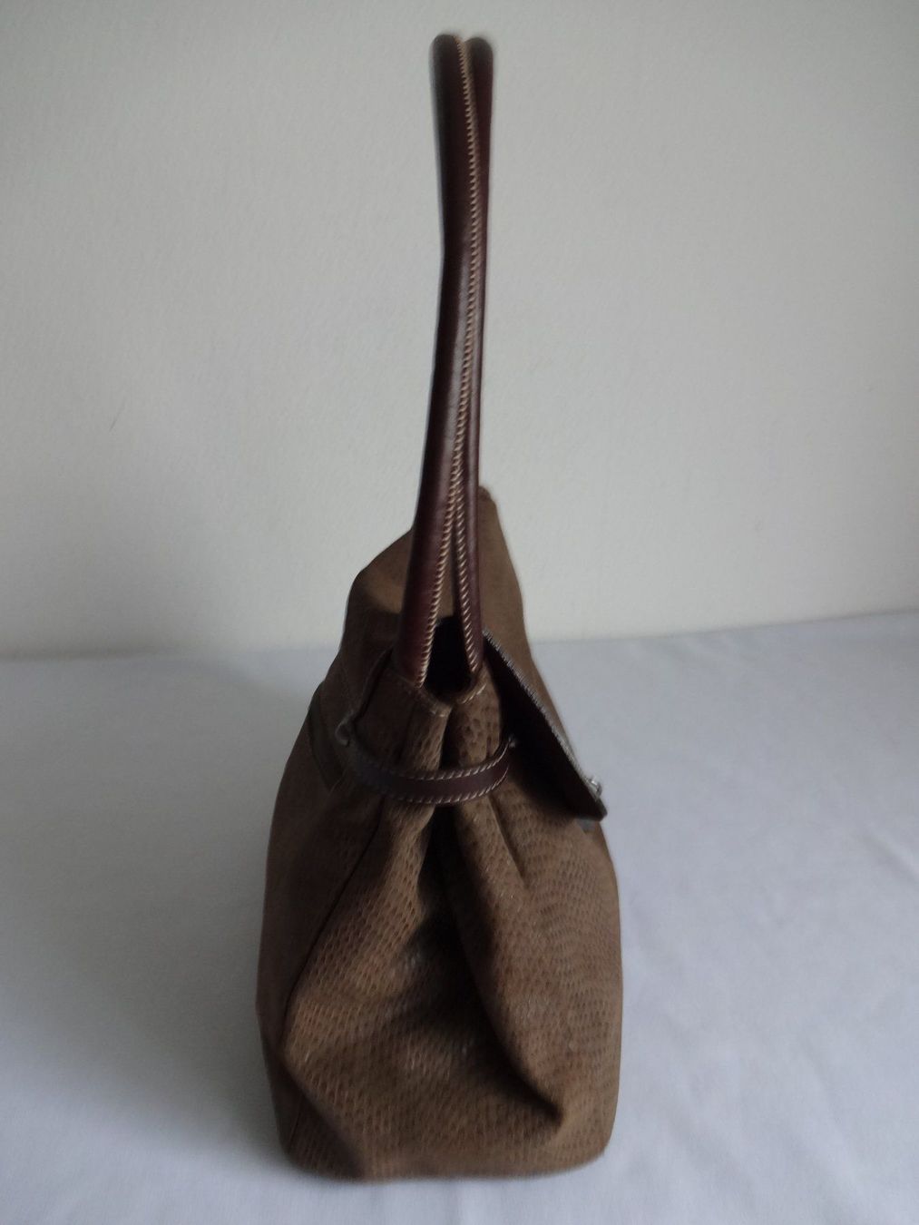 Picard Borse da donna: * PICARD * Tasche – Usato da Frauenfeld venduto da rey06 1