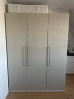 IKEA Pax Schrank
