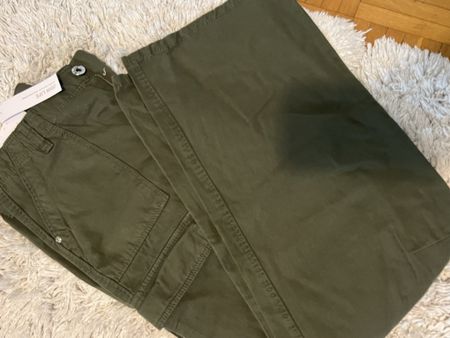 Cargo 
