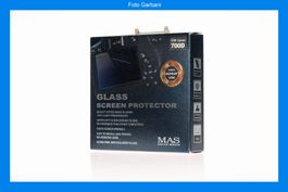 Glass Screen Protector per Canon 700D