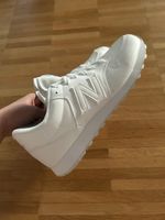 New Balance Shoes NEW  