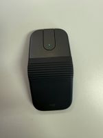 Logitech Mobi Fold