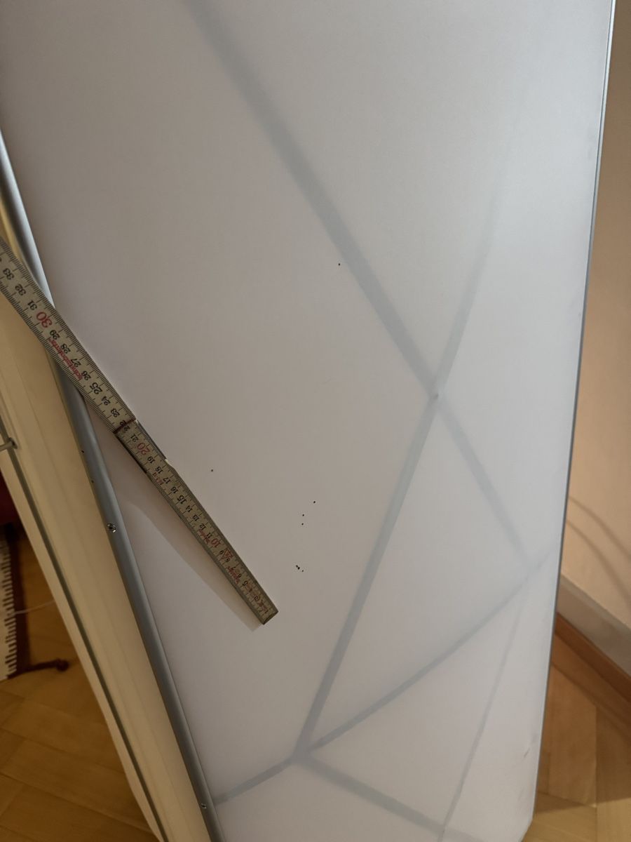 Thut Armadi: Thut Folienschrank – Usato da Bern venduto da goronolza 6