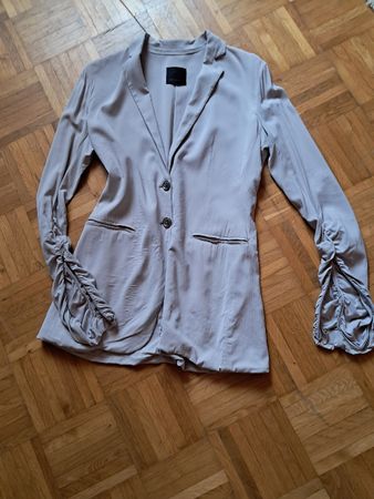 Pinko Blazer 38