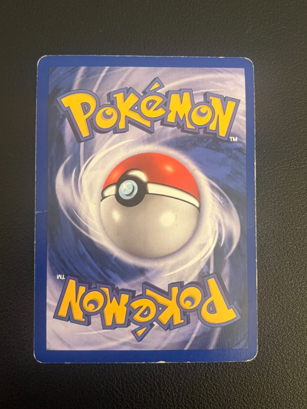 Pokémon Carte collezionabili: Pokemon Glurak 2. Edition Holo – Usato da Zollikerberg venduto da Guido175 1