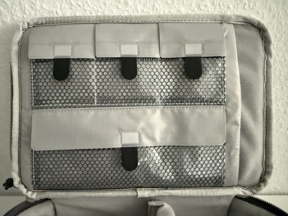 Borse: F-stop Drone Case-S Tasche, NEU – Nuovo (secondo la descrizione) da Unterägeri venduto da Angi2478 3