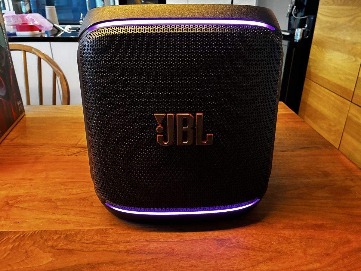 JBL Haut-parleurs: JBL encore 2  – Neuf (Voir description) à Wangen sz par ms1_k9x8 2