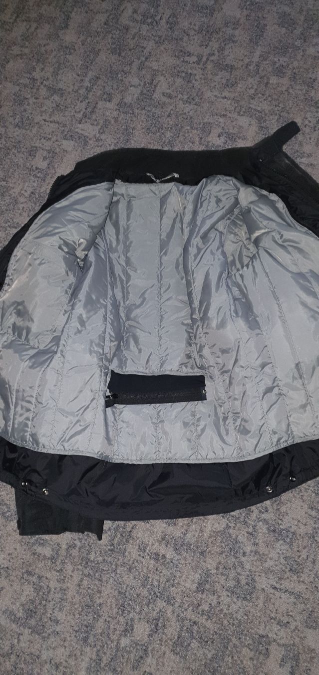 Giacche: Motorradjacke L – Nuovo (secondo la descrizione) da Münsingen venduto da wd65 6