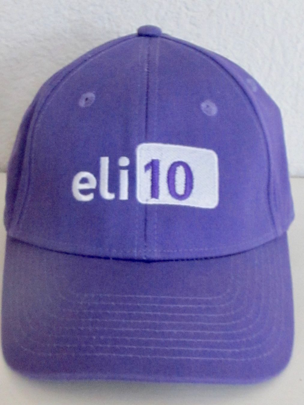 Hüte, Mützen & Caps: CASQUETTE ATLANTIS ELI 10 NEUVE – Neu (gemäss Beschreibung) aus Murten von Selliot