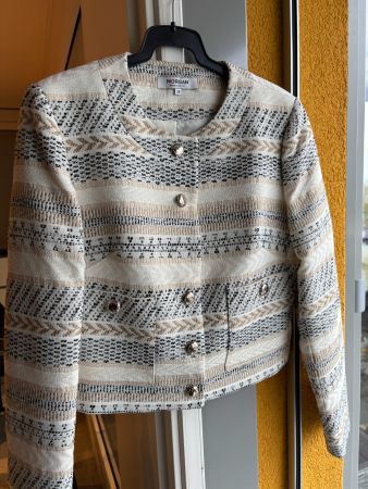 Blazer NEU, Morgan, Grösse 38, NEU