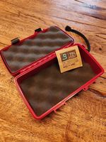 Humidor