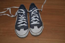 Puma Freizeitschuhe - Sneakers, Gr. 37