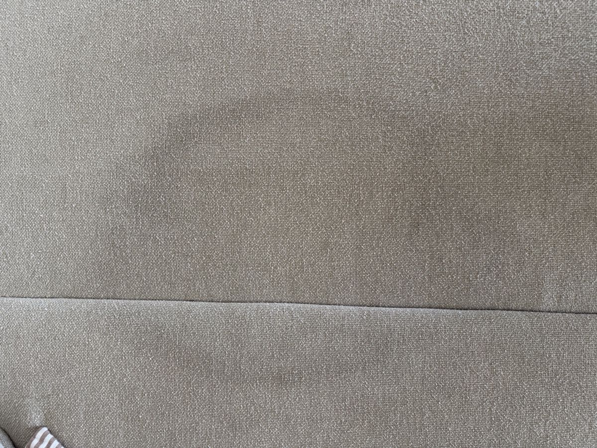 Divani: JOOP! Designer Sofa – Usato da Dietikon venduto da Abverkauf10 6
