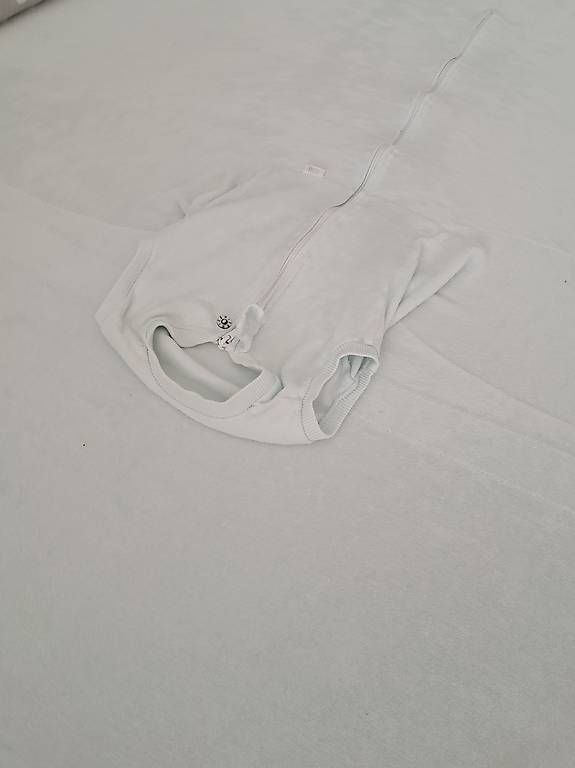 Decken: Zewidecke 140x200 – Gebraucht aus Wauwil von Rahel... 1