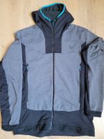 Dynafit Herren Jacke