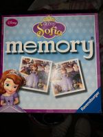 memory sofia