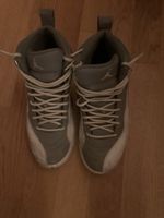 Nike Jordan Schuhe