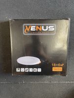 Venus Lampe 25x