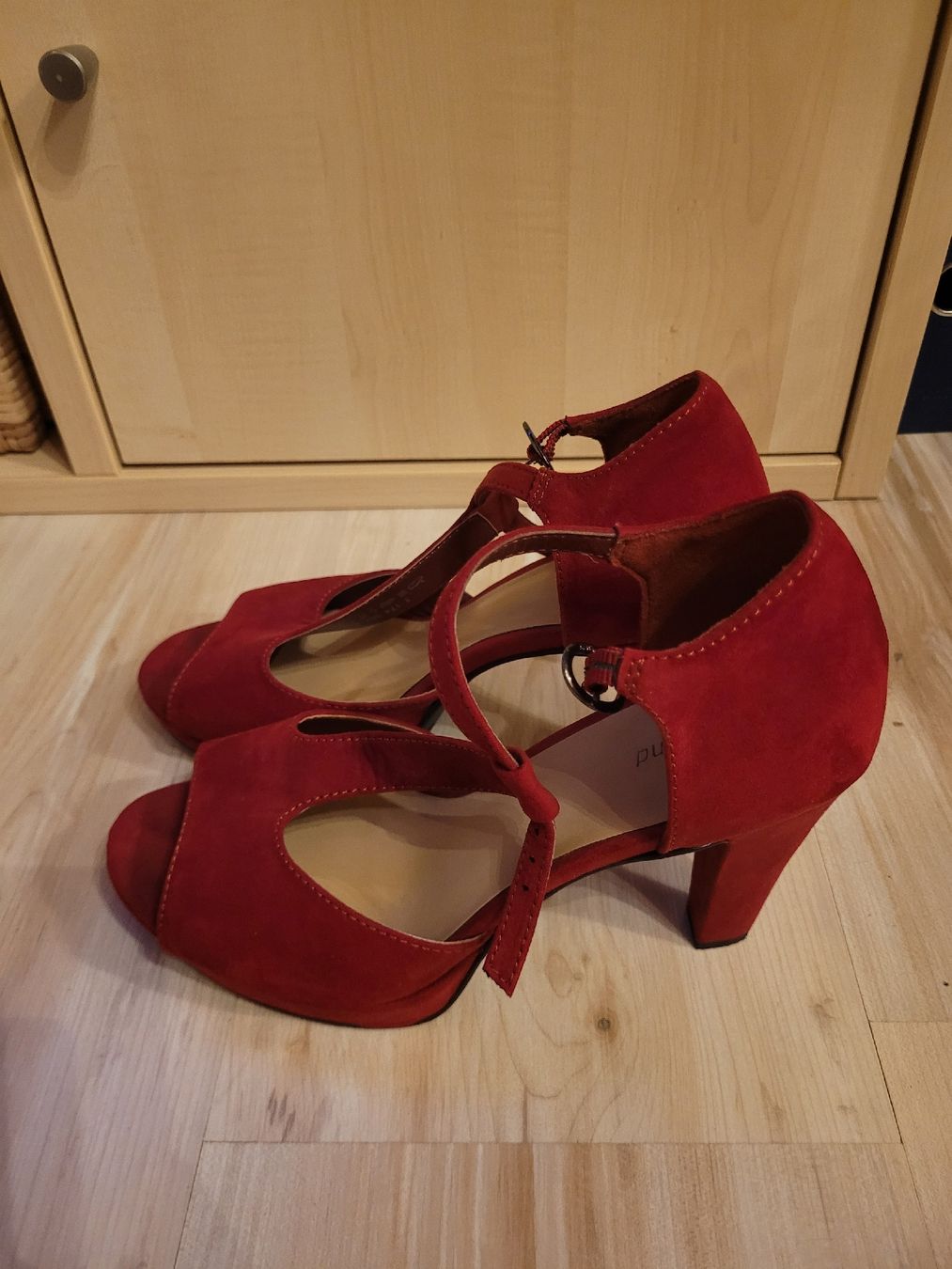 Graceland Scarpe da donna: high heel von Graceland – Usato da Ebikon venduto da miguuu19 1