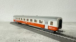Lima SBB Speisewagen H0 / DC