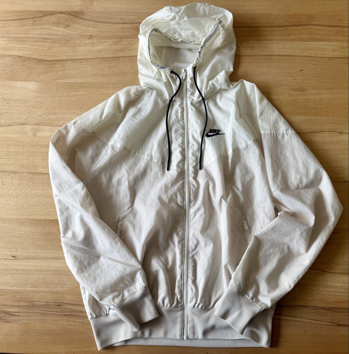 Nike Giacche: Nike Windrunner Jacke Gr. XS – Usato da zürich venduto da VaviPat 1