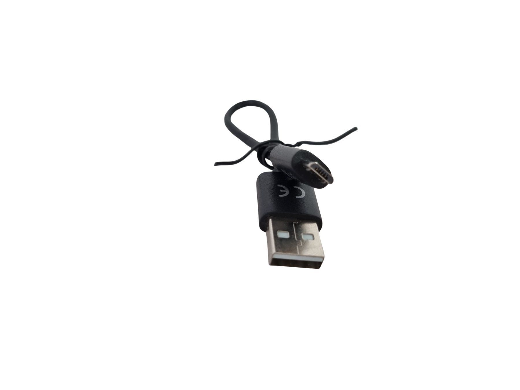 Adaptateurs: DELOCK HDMI Audio Extraktor – Neuf (Voir description) à Wangen b. Olten par Restwert_Wangen 5
