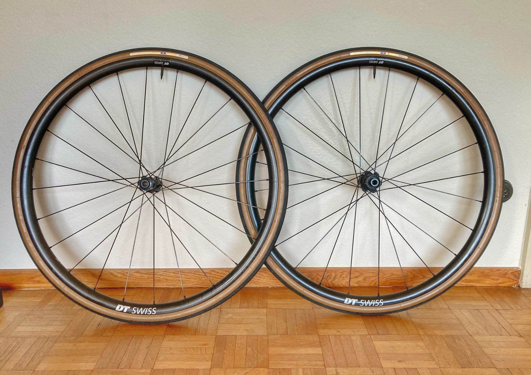urban bike Urban X1 Commuter Bike Black  Reid Bikes