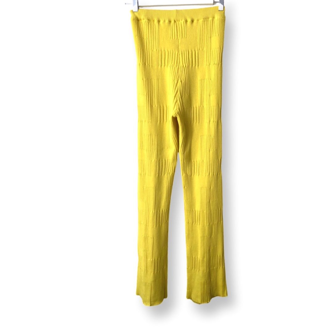 Pantalons: HOSBJERG Strickhose - neu - – Neuf (Voir description) à Jona par vanessasupermarket20 6