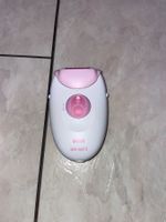 Braun Epilierer