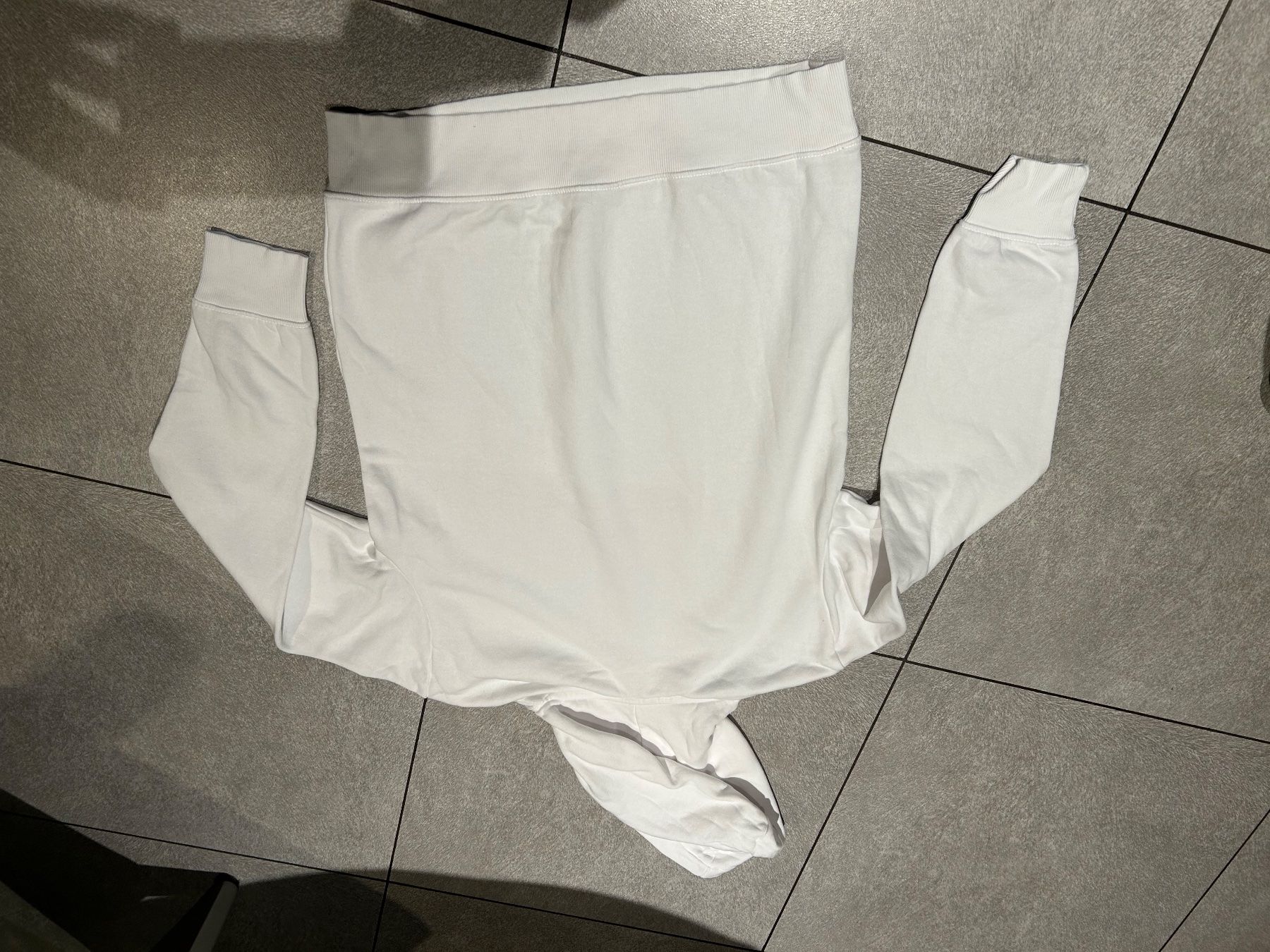 H&M Maglioni & Felpe: Pull POKEMON gr 158 - 164 – Nuovo (secondo la descrizione) da Arbedo venduto da nadia1973 3