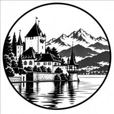 Profile image of Edles_und_Seltenes