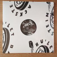 Kid Slim  ‎– EP