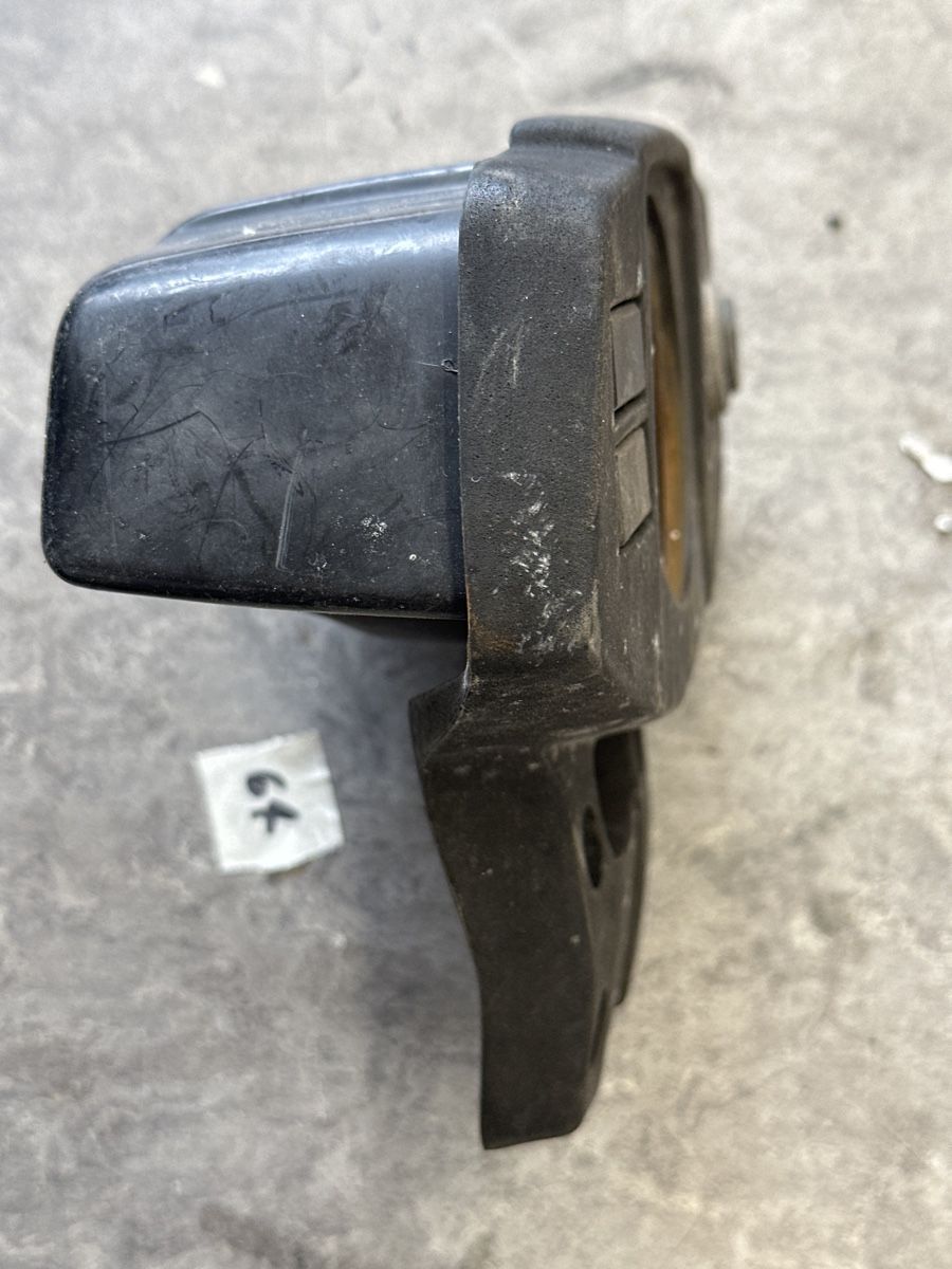 Sachs Ciclomotori: Mofa Cockpit – Usato da Fällanden venduto da frosch58 1