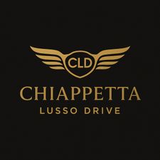 Profile image of Chiappetta_Lusso