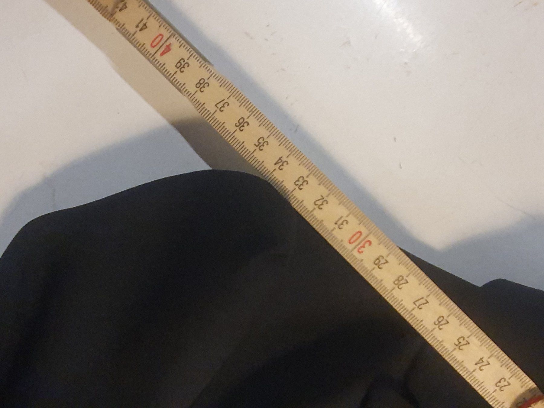 Giacche: Max & Co Damenblazer grösse M – Usato da Zürich venduto da loosebone 7