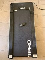 Tapis de course - Zipro Yougo