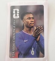 1 Coca-Cola Bilder Panini WC26